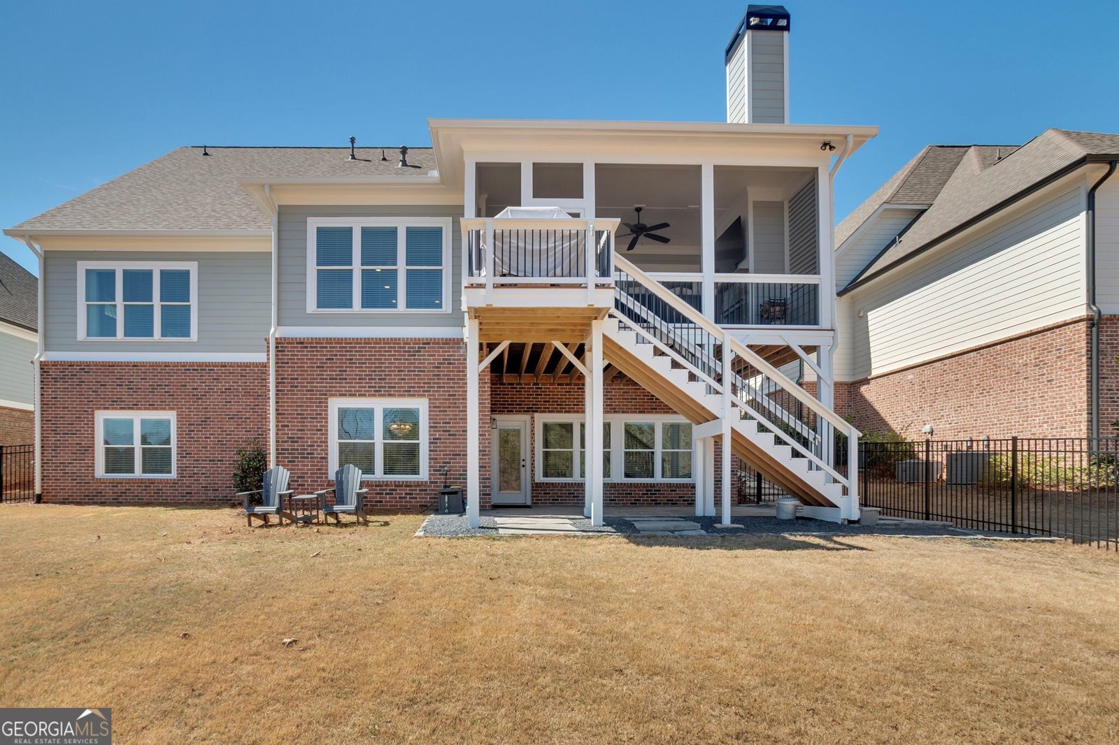 908 Indigo Bunting Road Statham - 3