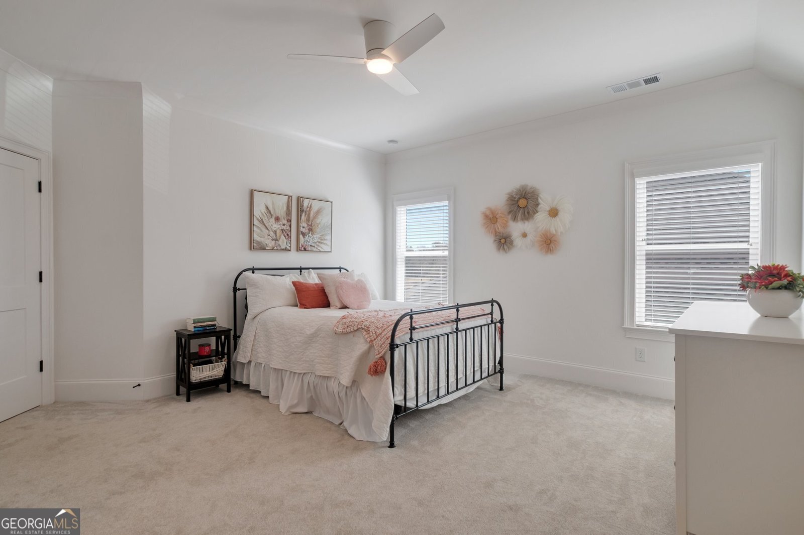908 Indigo Bunting Road Statham - 31