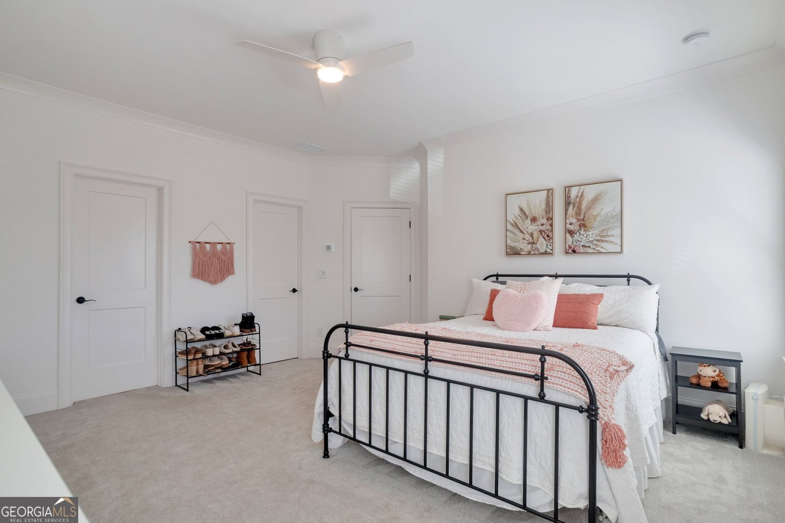 908 Indigo Bunting Road Statham - 32