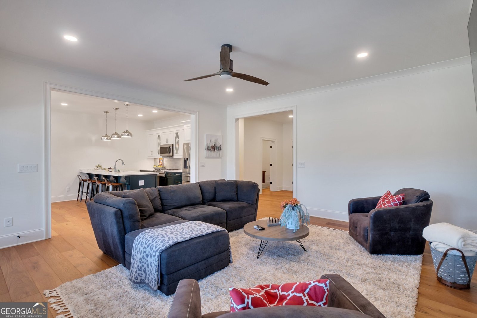 908 Indigo Bunting Road Statham - 36
