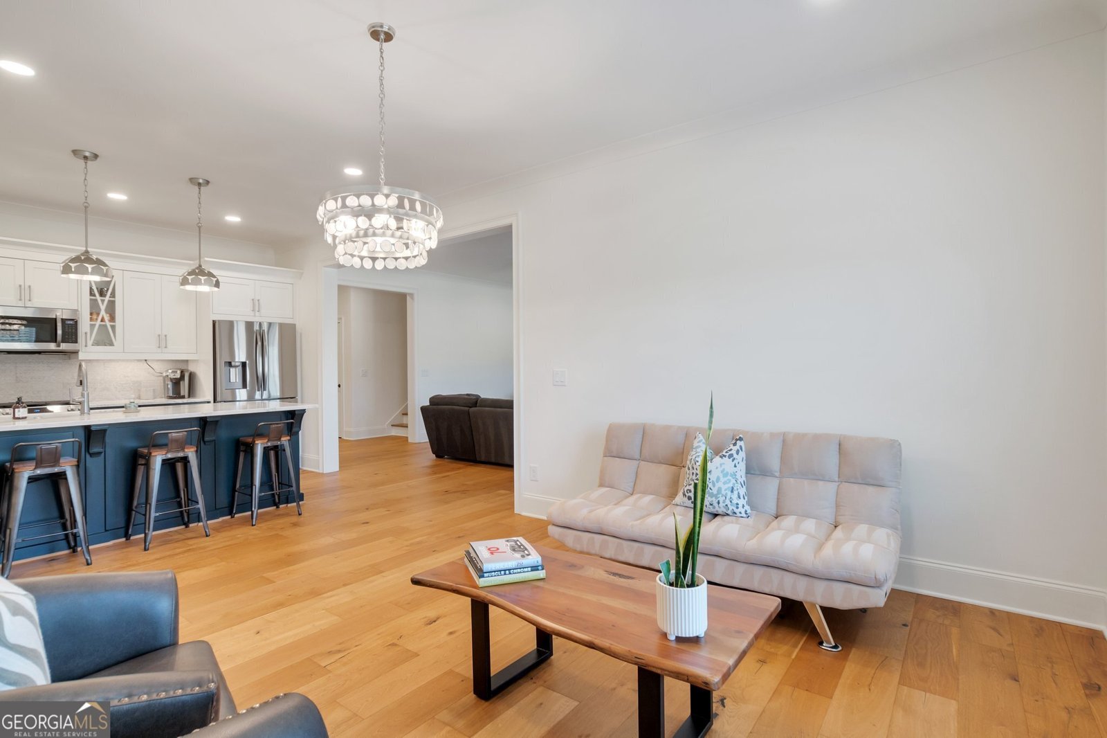 908 Indigo Bunting Road Statham - 39