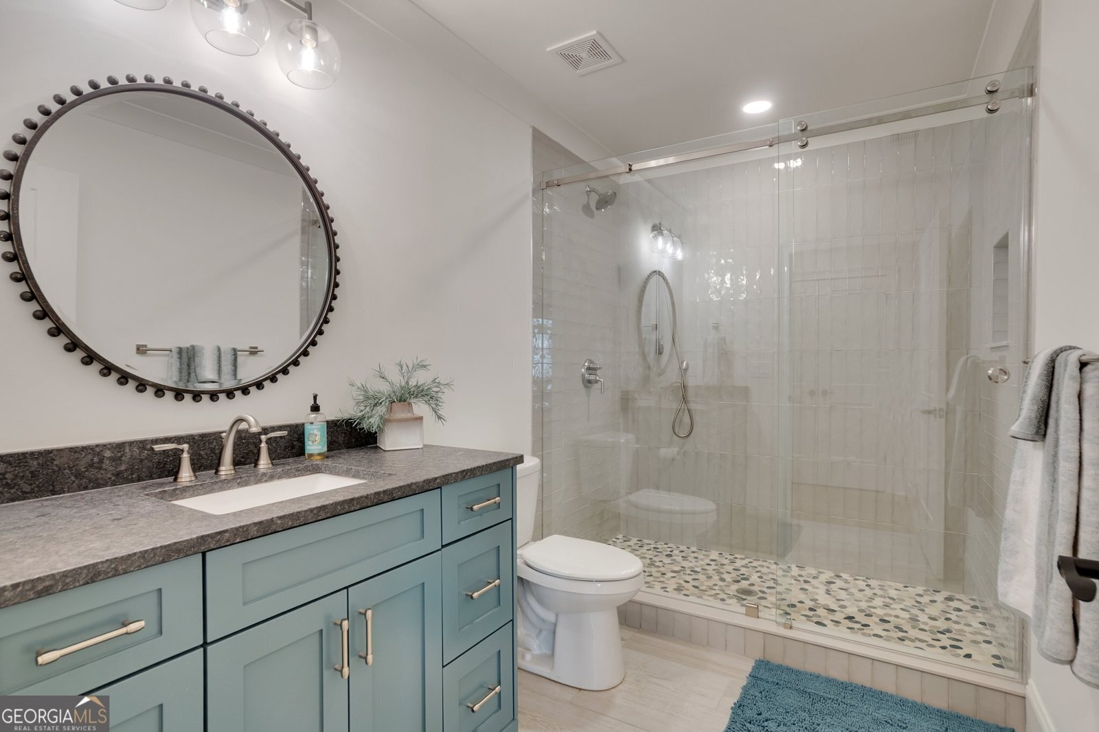 908 Indigo Bunting Road Statham - 44