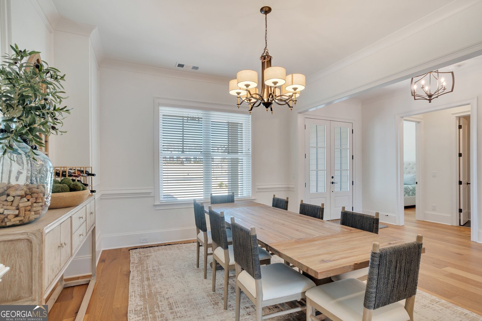 908 Indigo Bunting Road Statham - 5