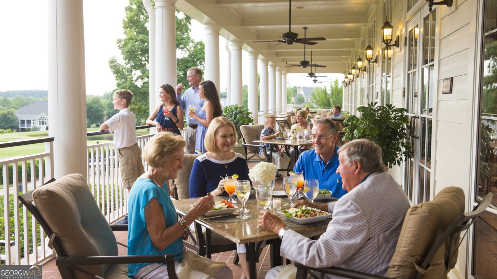 908 Indigo Bunting Road Statham - Photo 53