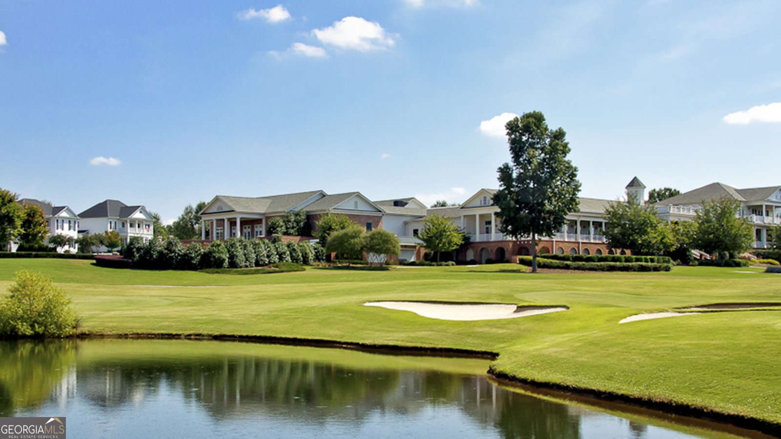 908 Indigo Bunting Road Statham - Photo 54