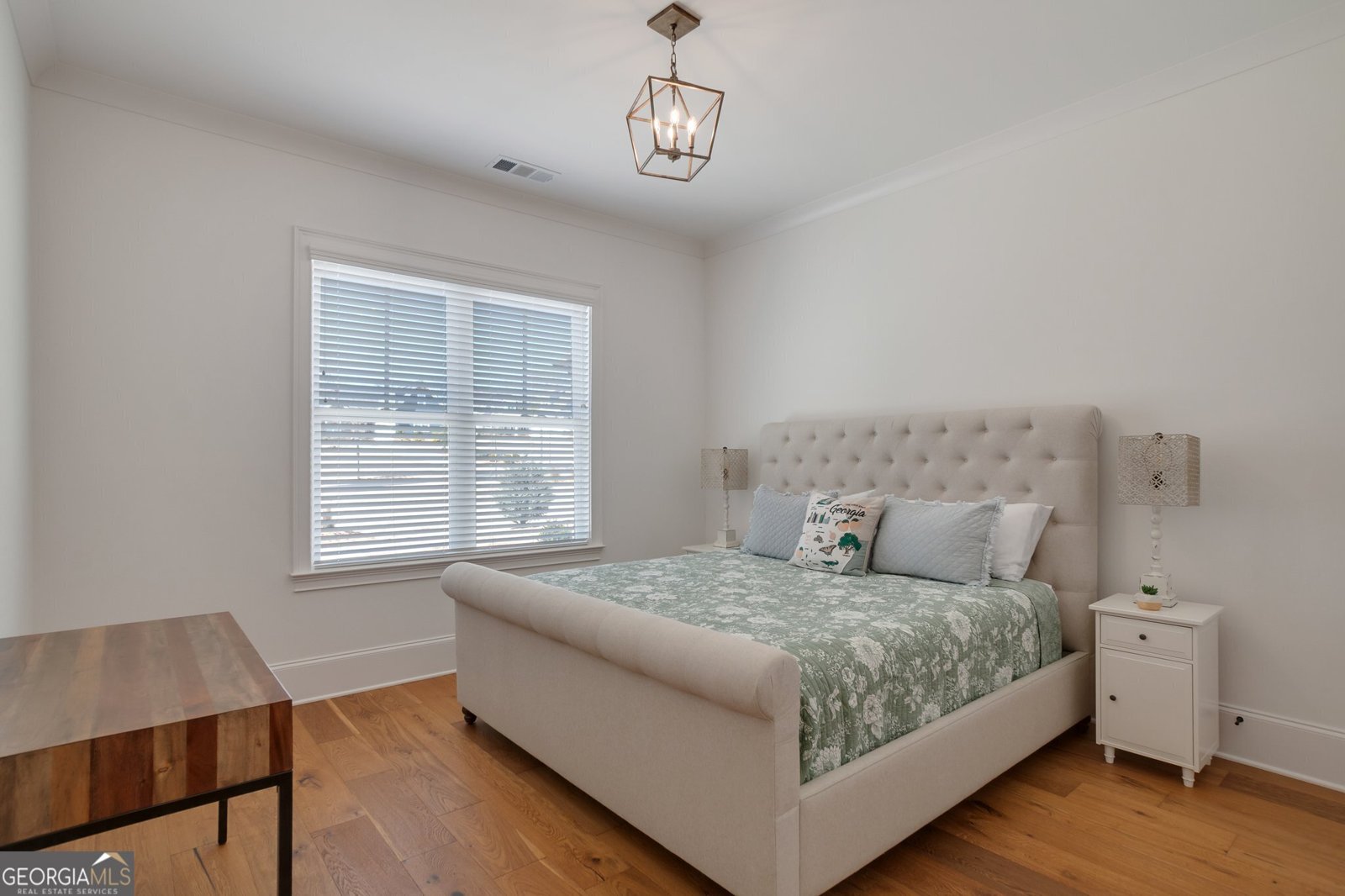908 Indigo Bunting Road Statham - 6