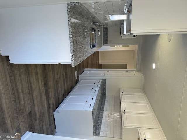 670 Rushing Street Richmond Hill - 10