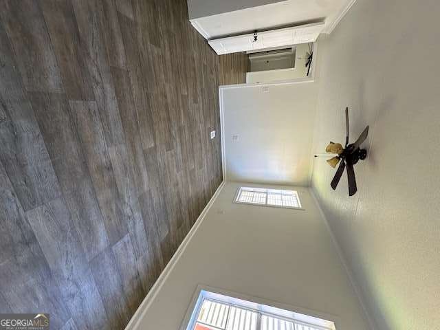 670 Rushing Street Richmond Hill - 14