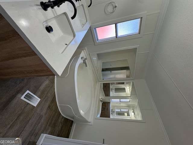 670 Rushing Street Richmond Hill - 15