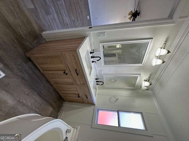 670 Rushing Street Richmond Hill - 16