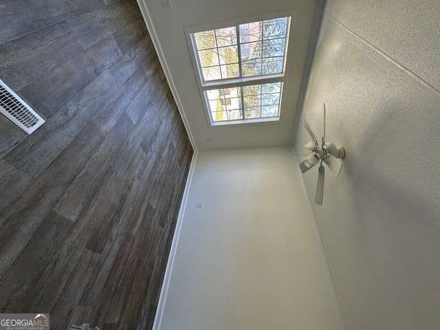 670 Rushing Street Richmond Hill - 22