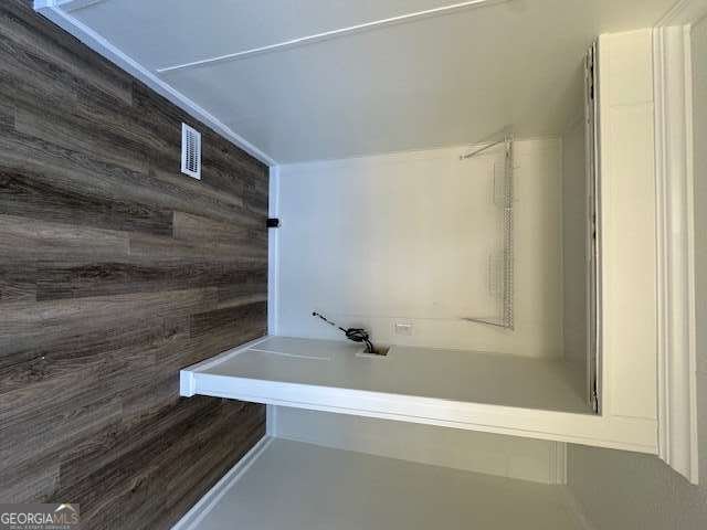 670 Rushing Street Richmond Hill - 24