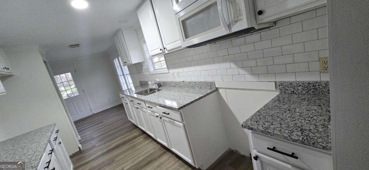 670 Rushing Street Richmond Hill - 7