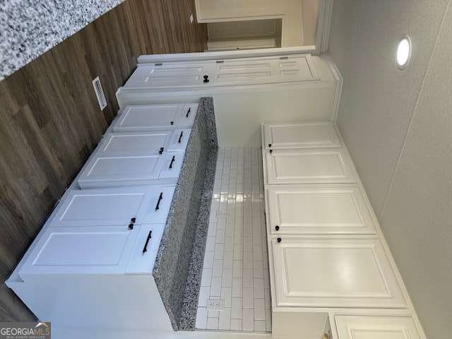 670 Rushing Street Richmond Hill - 9
