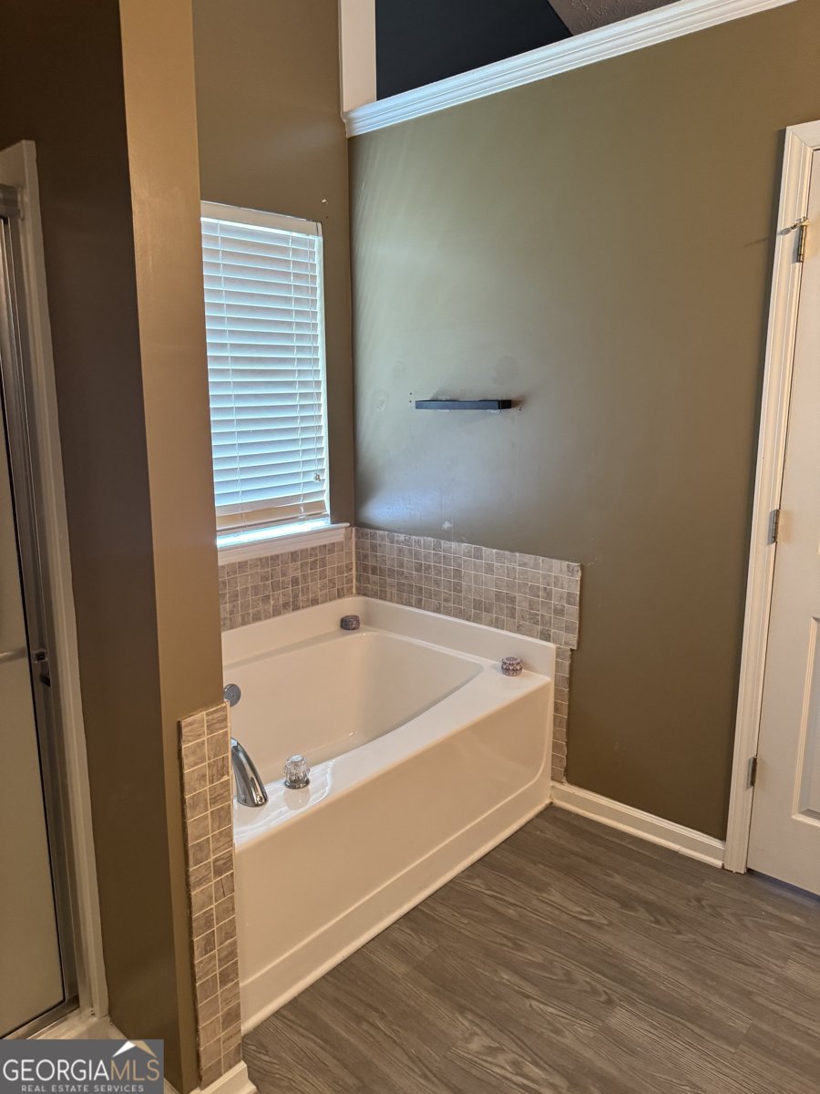 8827 Lake Road Union City - 18