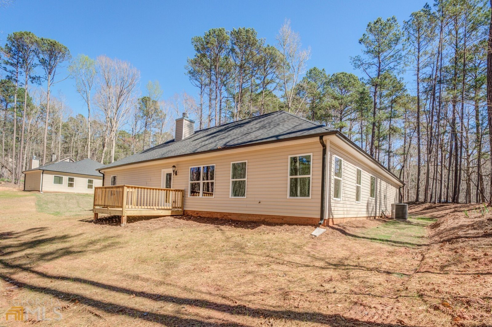 114 Bobwhite Court Monticello - 10