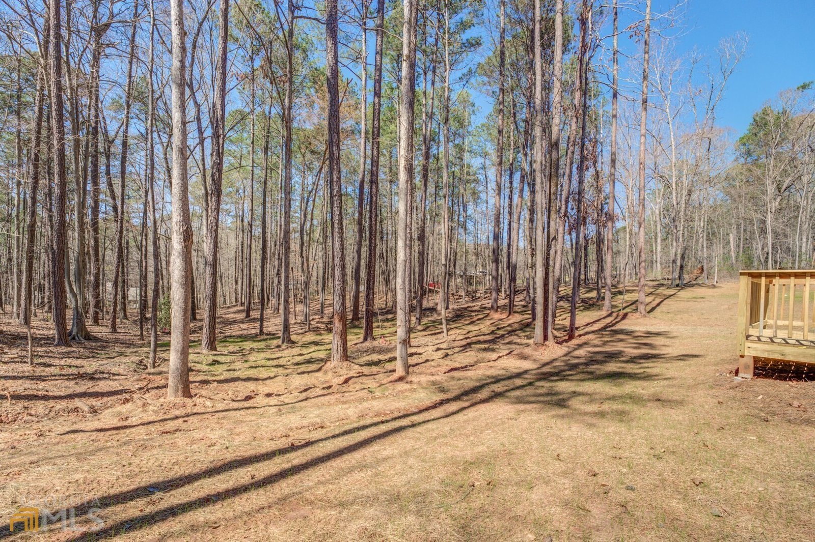 114 Bobwhite Court Monticello - 11