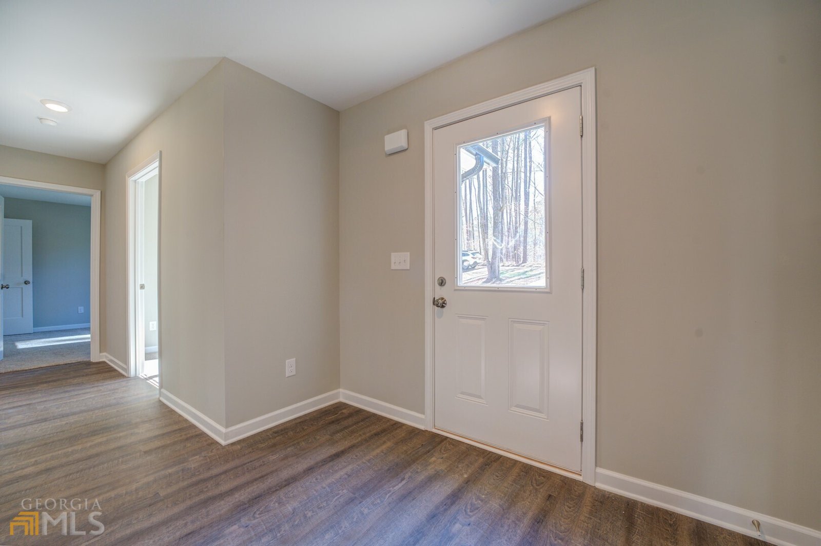 114 Bobwhite Court Monticello - 12