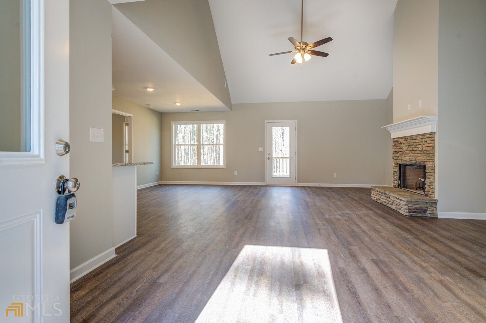 114 Bobwhite Court Monticello - 13
