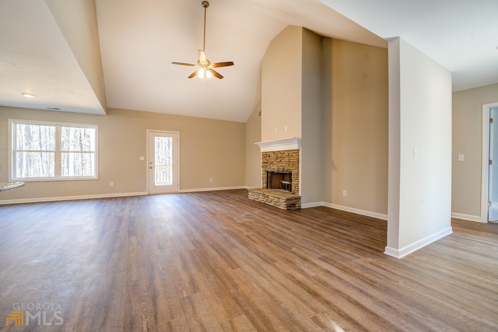 114 Bobwhite Court Monticello - 14