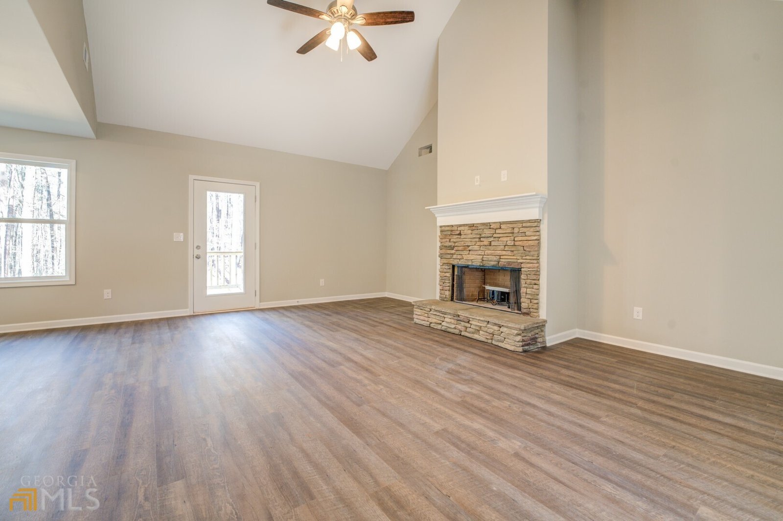 114 Bobwhite Court Monticello - 15