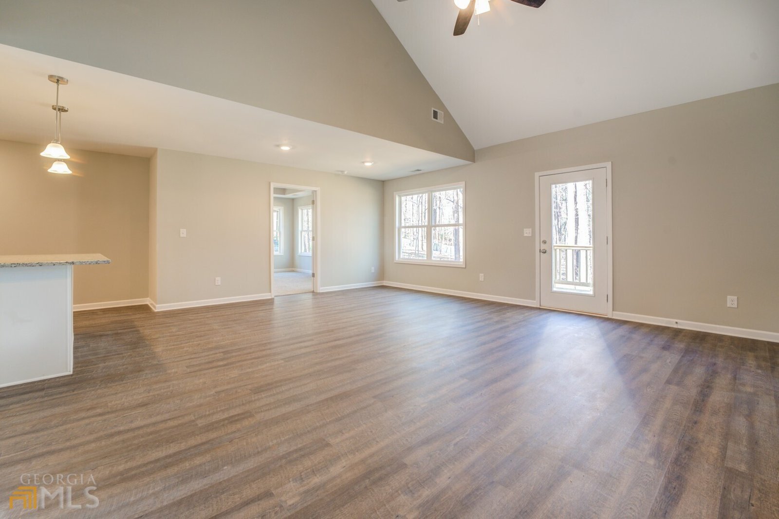 114 Bobwhite Court Monticello - 16