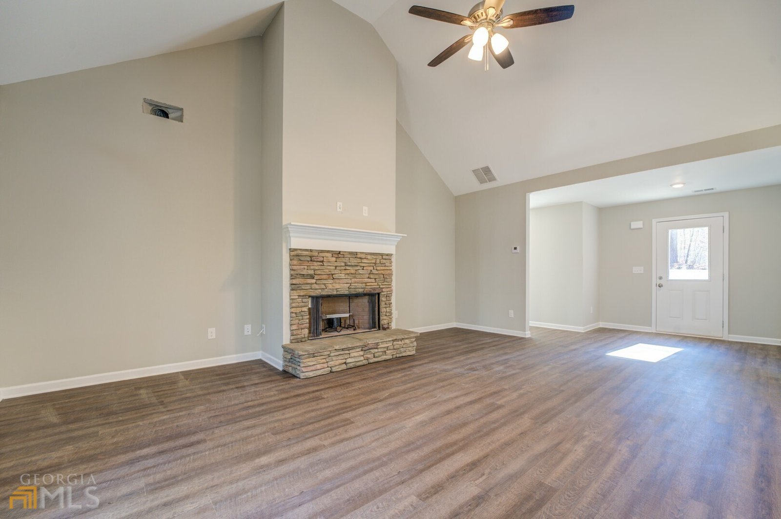114 Bobwhite Court Monticello - 17