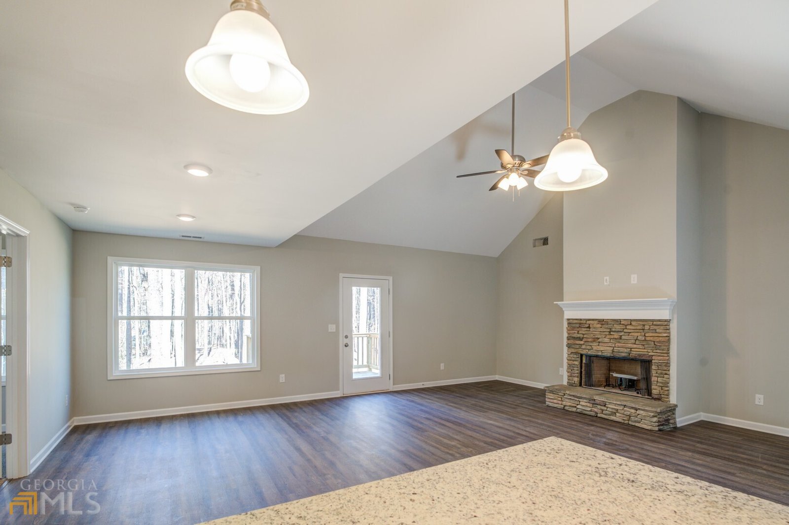 114 Bobwhite Court Monticello - 19