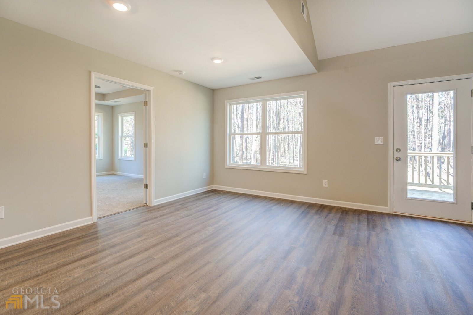 114 Bobwhite Court Monticello - 20