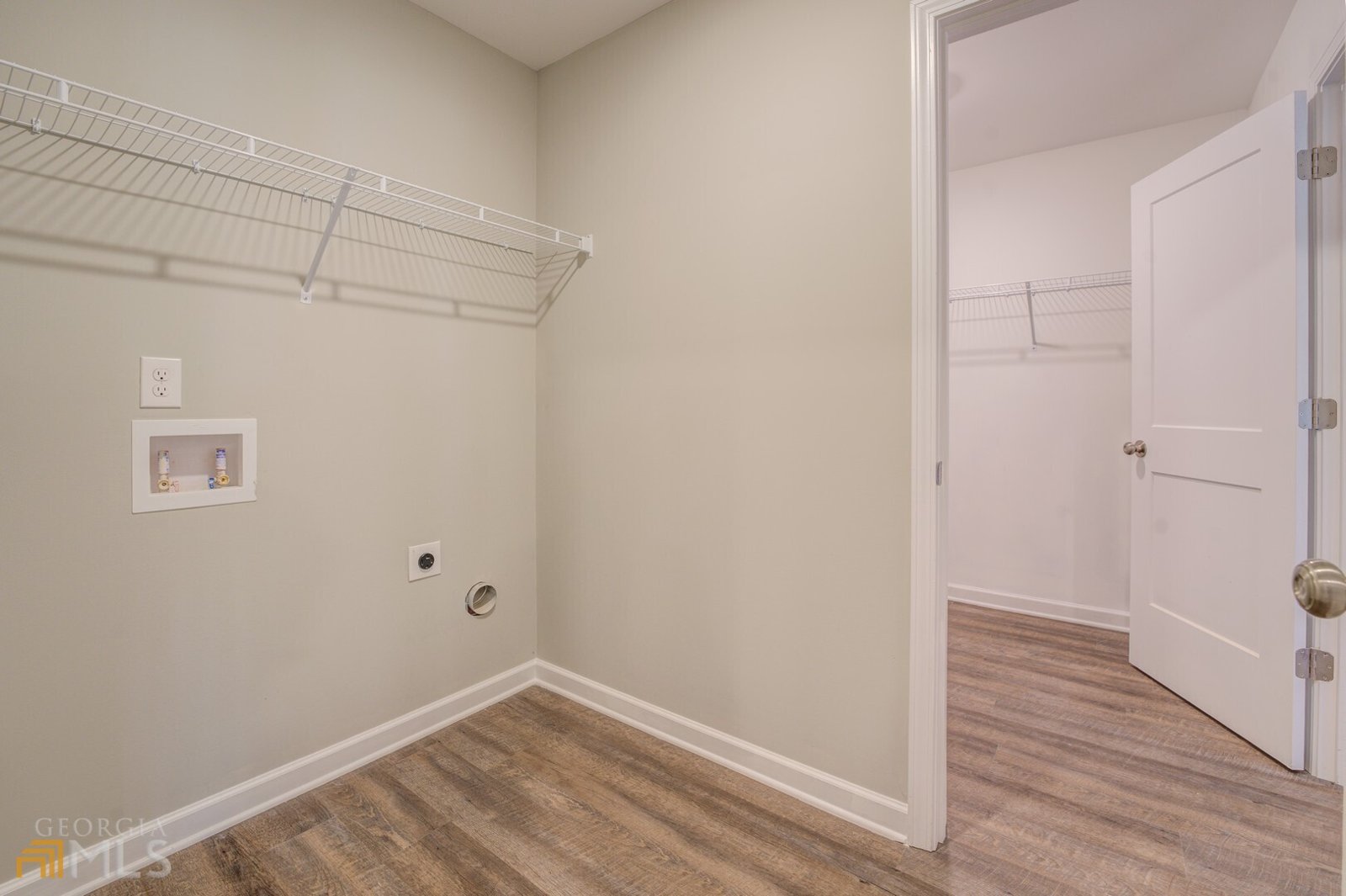 114 Bobwhite Court Monticello - 21