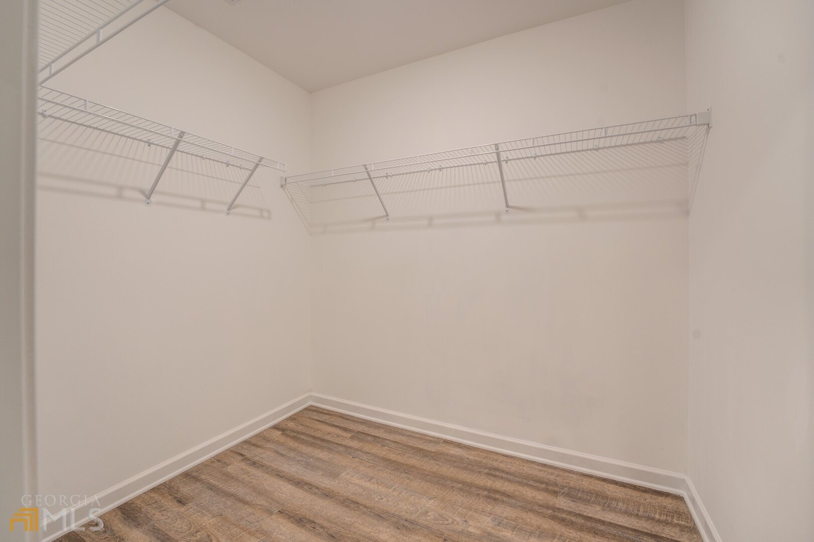 114 Bobwhite Court Monticello - 24