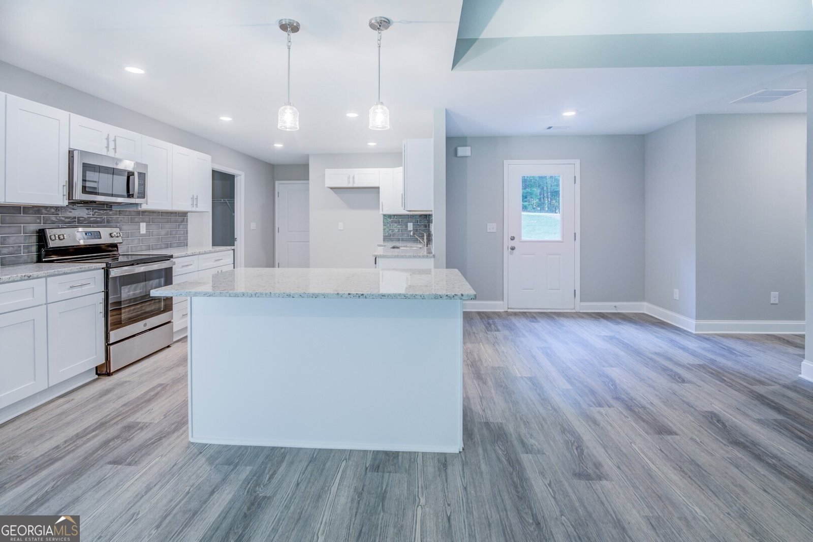 114 Bobwhite Court Monticello - 25