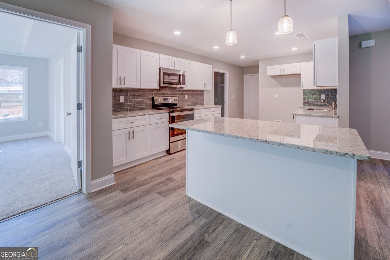 114 Bobwhite Court Monticello - 26