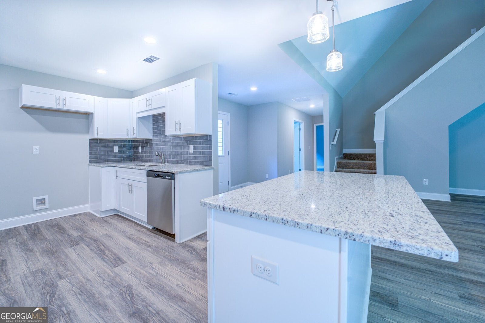 114 Bobwhite Court Monticello - 27