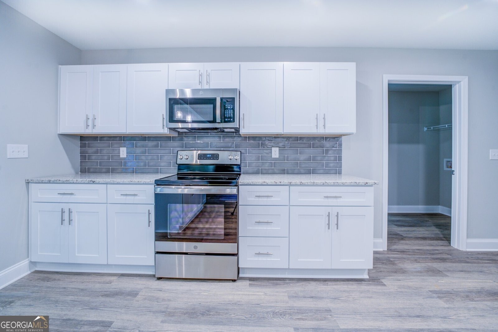 114 Bobwhite Court Monticello - 28
