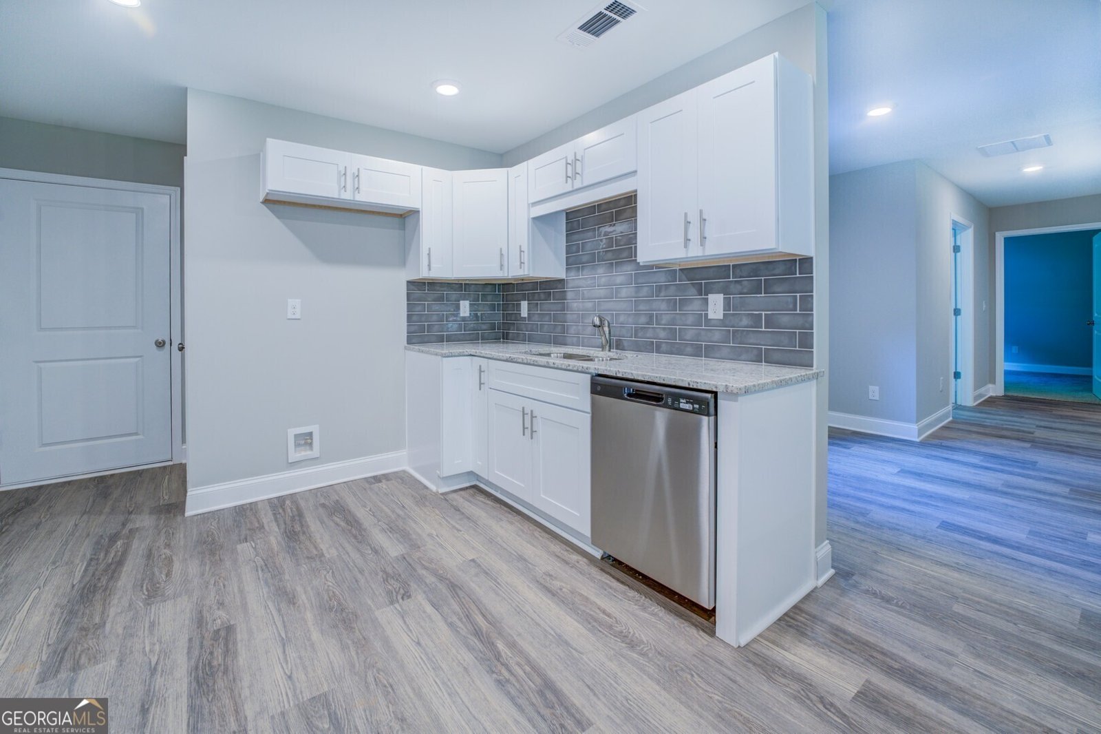 114 Bobwhite Court Monticello - 29