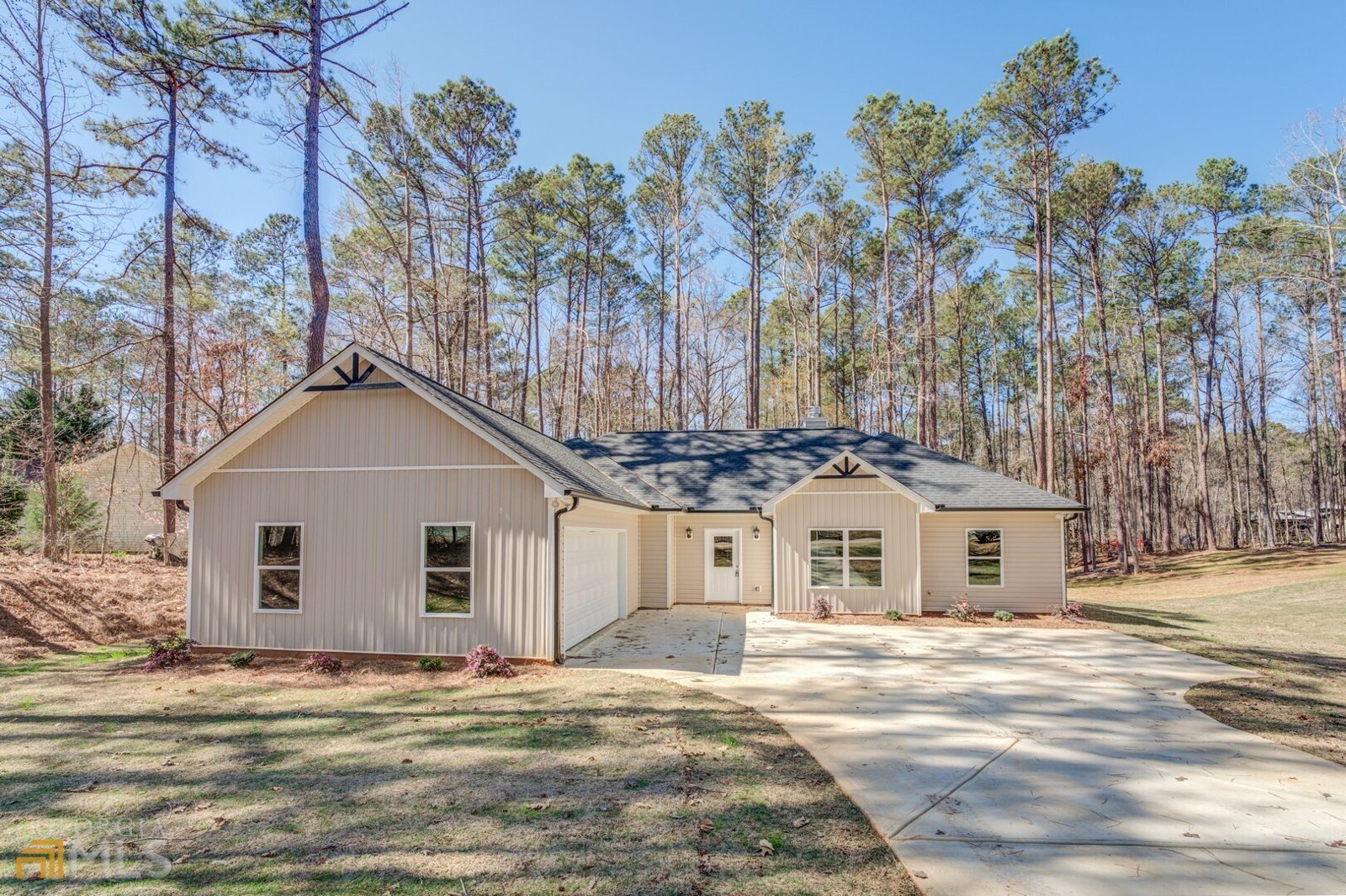 114 Bobwhite Court Monticello - 3