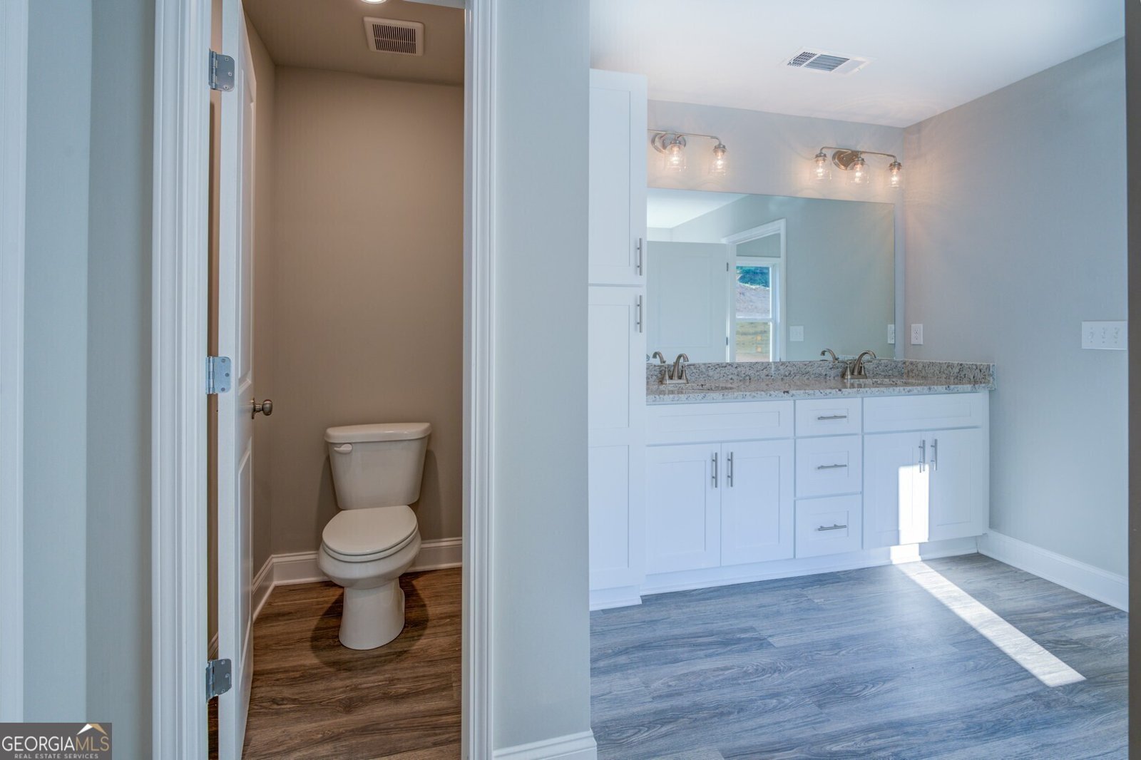 114 Bobwhite Court Monticello - 32