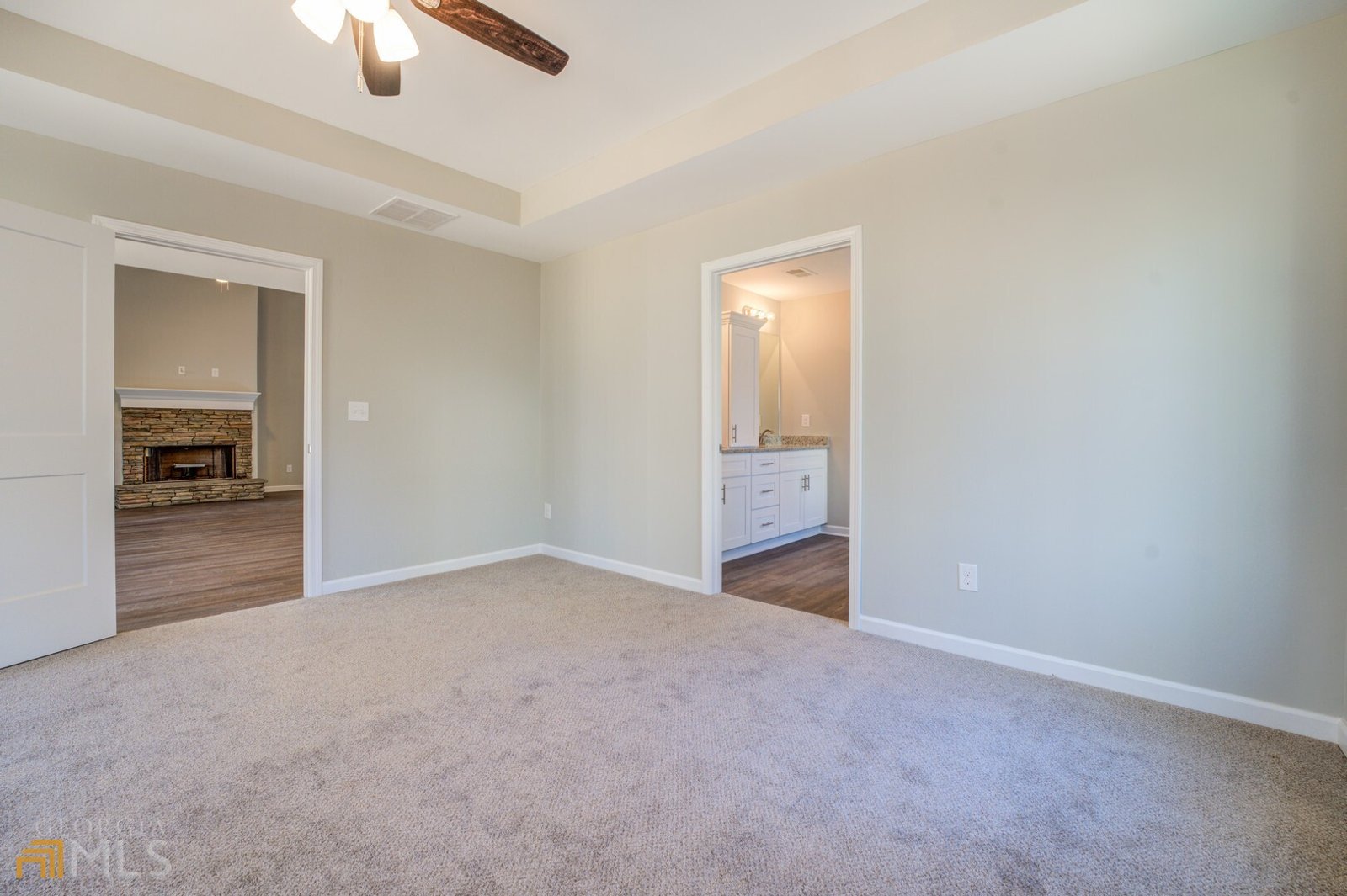114 Bobwhite Court Monticello - 34