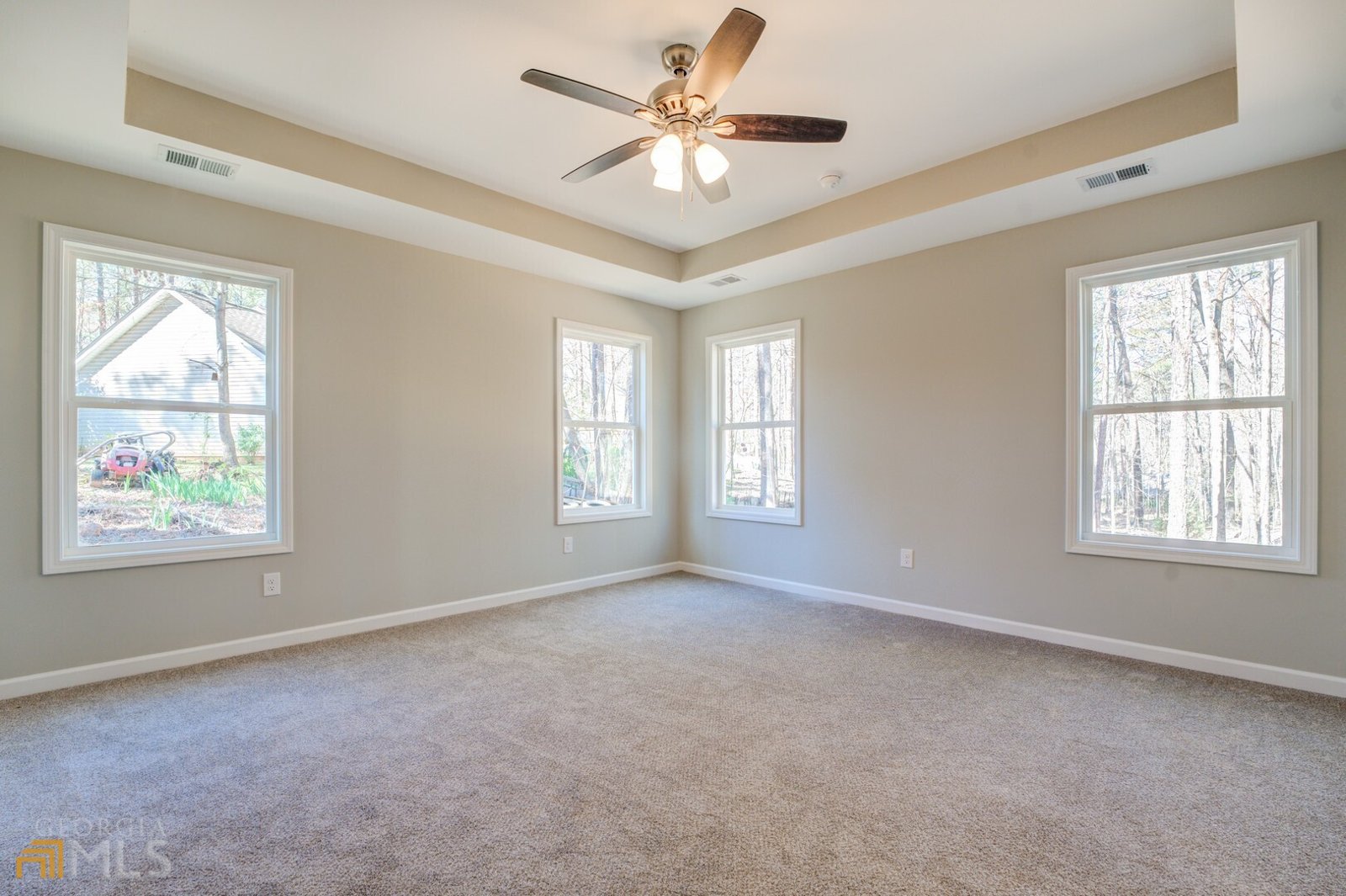 114 Bobwhite Court Monticello - 35