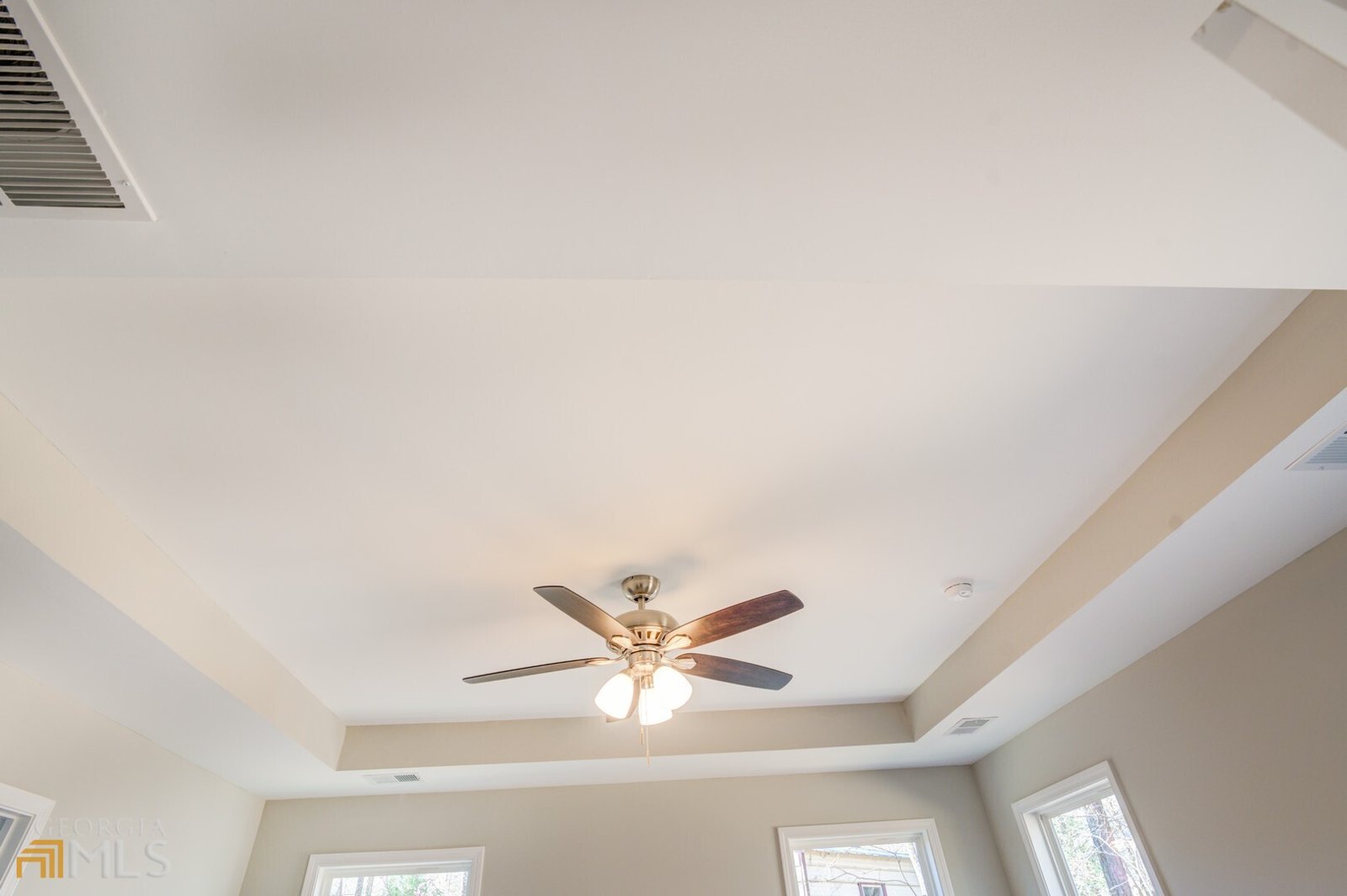 114 Bobwhite Court Monticello - 36