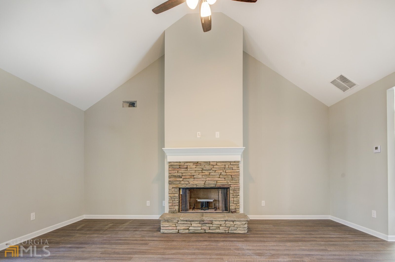 114 Bobwhite Court Monticello - 37