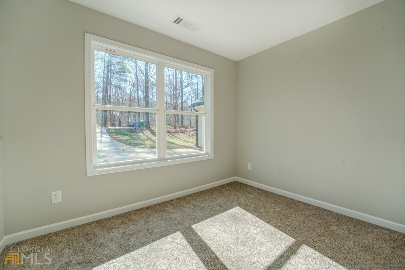 114 Bobwhite Court Monticello - 38