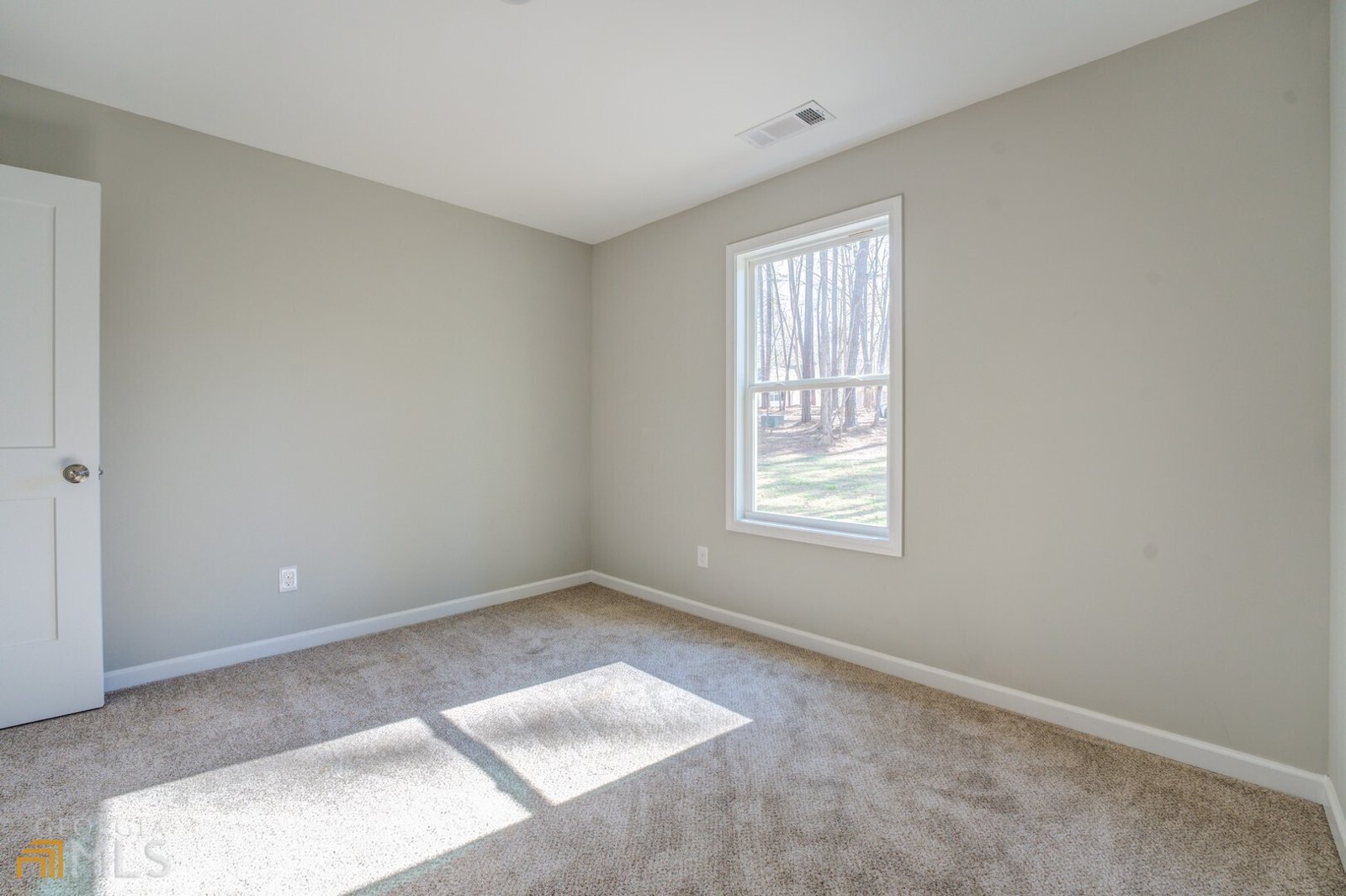 114 Bobwhite Court Monticello - 39