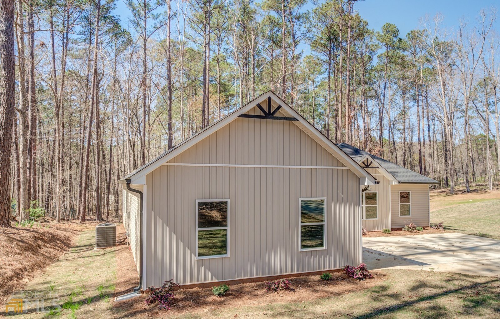 114 Bobwhite Court Monticello - 4