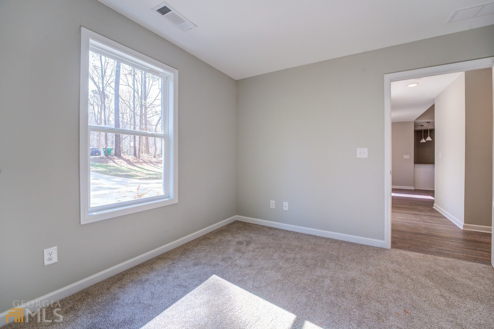 114 Bobwhite Court Monticello - 40