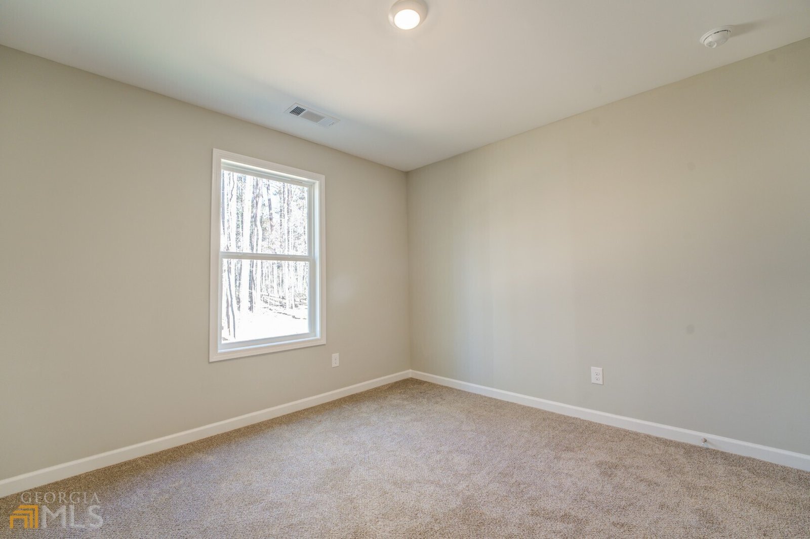 114 Bobwhite Court Monticello - 41