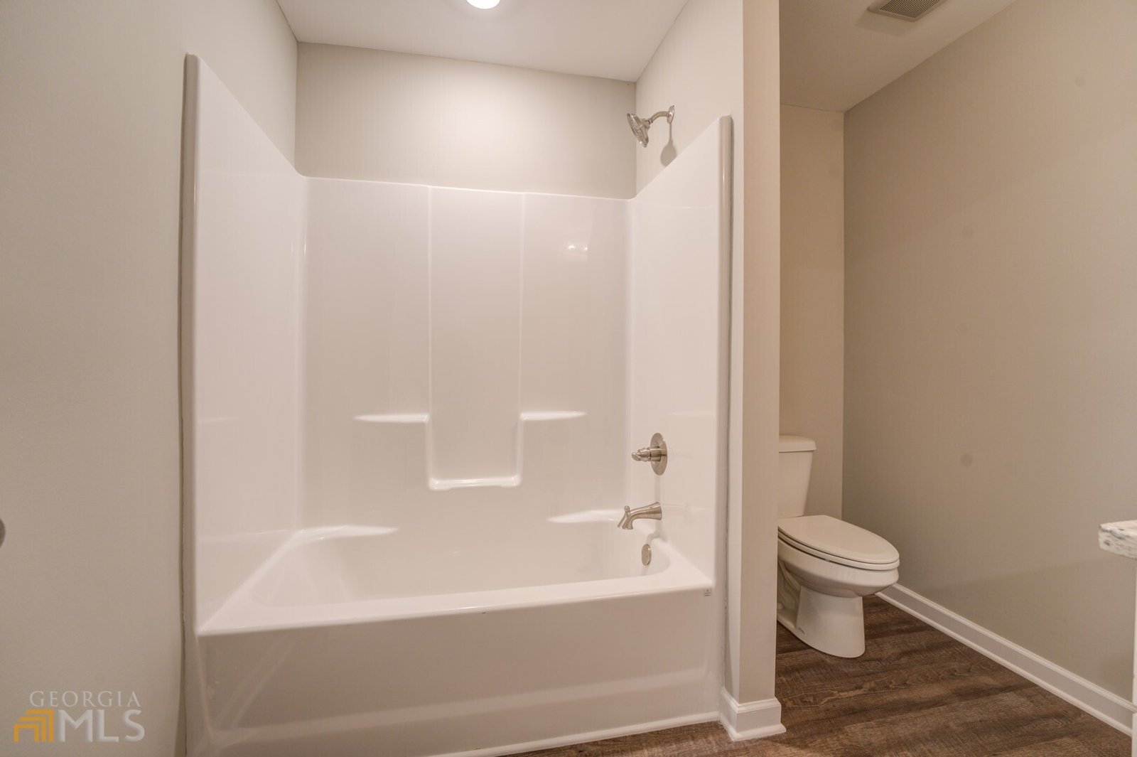 114 Bobwhite Court Monticello - 43