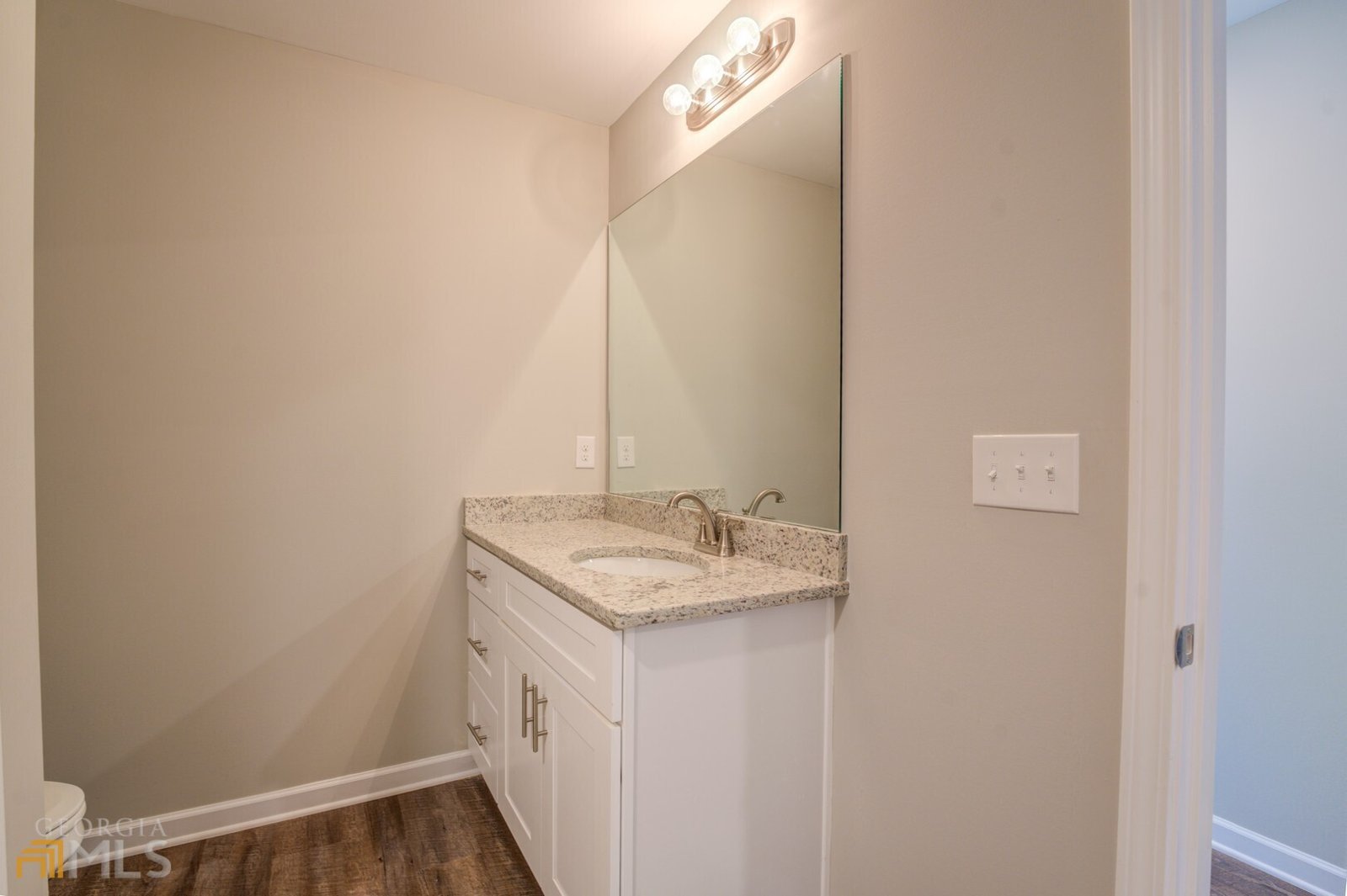 114 Bobwhite Court Monticello - 44