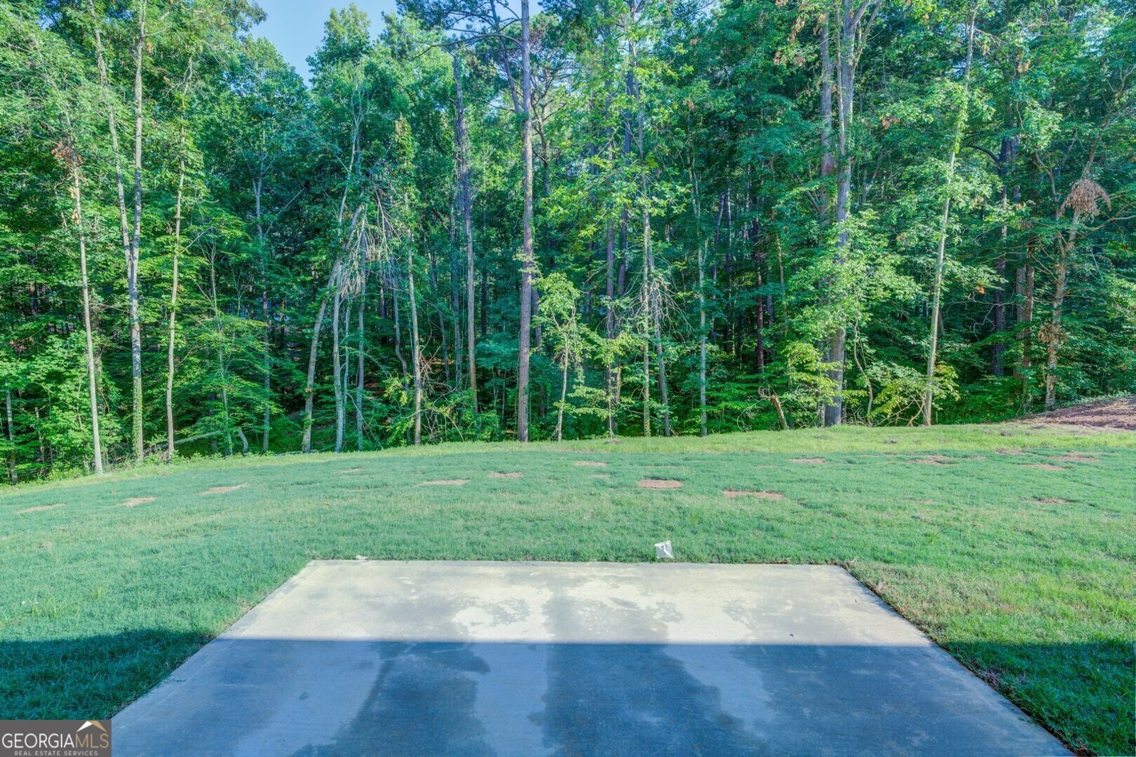 114 Bobwhite Court Monticello - 45